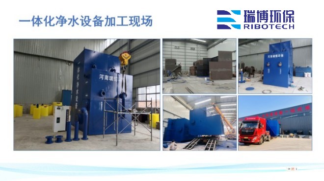 ���Iѭ�hˮ_�^�V�O��_����ϴ_����|�^�V���S�Ҽӹ��F���D