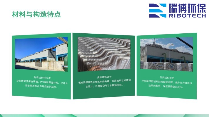 ��ˮ����_�w�S_����|(zh��)_����ϴ_�^�V���S�҃�(y��u)�݈D