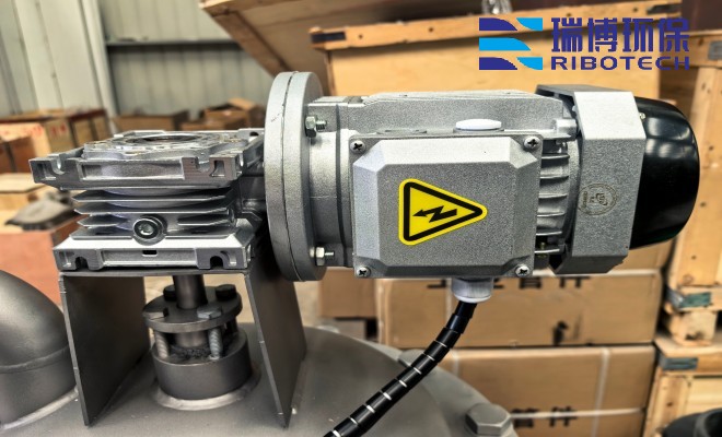 ���I����ˮ_����ϴ_����|_�w�S�^�V���S���O��Ҏ��D