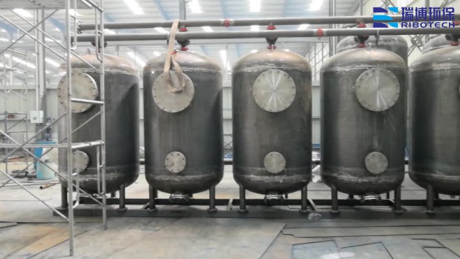 ��ˮ����_�w�S_����|(zh��)_����ϴ_�^�V���S�ҬF(xi��n)���D