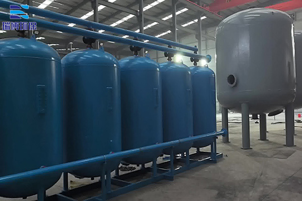 ���I(y��)ѭ�h(hu��n)ˮ_�^(gu��)�V�O(sh��)��_����ϴ_����|(zh��)�^(gu��)�V���S�Ҽӹ��F(xi��n)��(ch��ng)�D