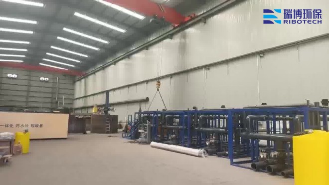 ��ˮ����_�w�S_����|_����ϴ_�^�V���S�ҬF���D