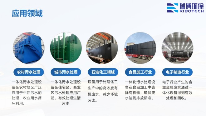 ��ˮ����_�w�S_����|_����ϴ_�^�V���S�ґ����I��D