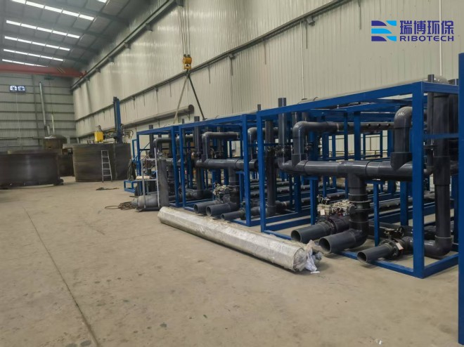 ��ˮ����_�w�S_����|_����ϴ_�^�V���S�ҹ���ԭ��D