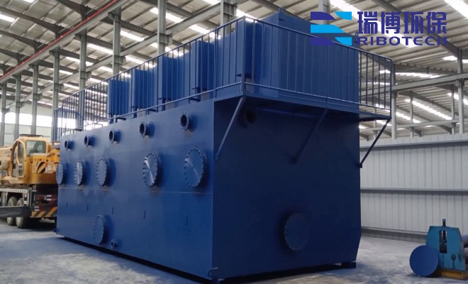 ���I(y��)ѭ�h(hu��n)ˮ_�^�V�O��_����ϴ_����|�^�V���S�ҬF(xi��n)���D