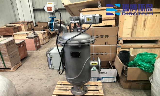 ���I(y��)����ˮ_����ϴ_����|(zh��)_�w�S�^�V���S�Ҷ��ƈD