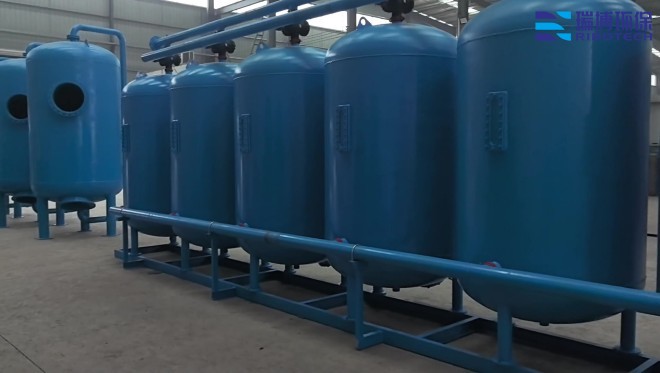 ���Iѭ�hˮ_�^�V�O��_����ϴ_����|�^�V���S�Ҽӹ��F���D