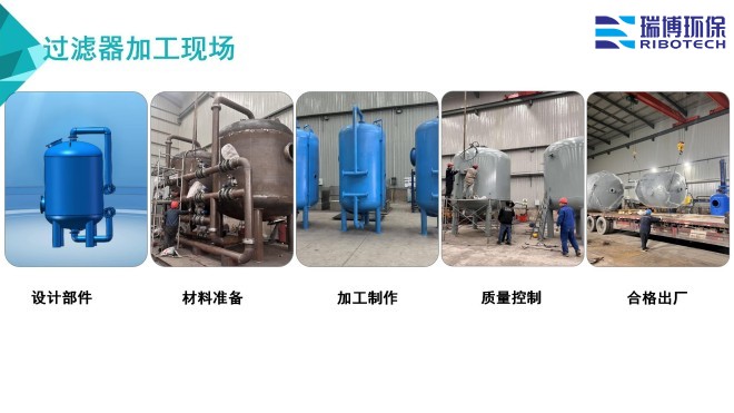 ���I����ˮ_����ϴ_����|_�w�S�^�V���S�Ҽӹ��F���D