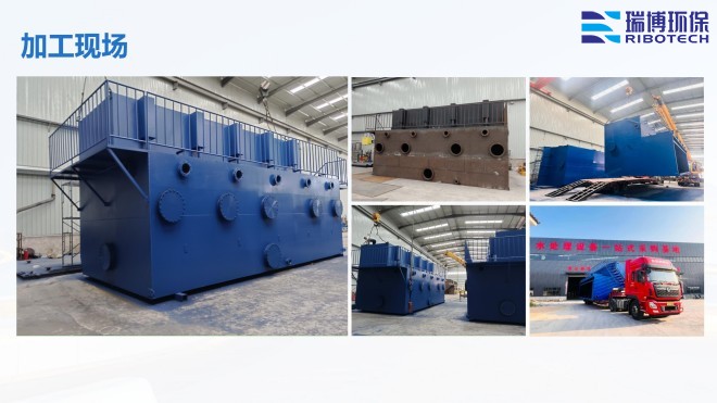 ��ˮ����_�w�S_����|_����ϴ_�^�V���S�Ҽӹ��F���D