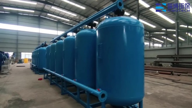 ���I����ˮ_����ϴ_����|_�w�S�^�V���S�ҷ����D