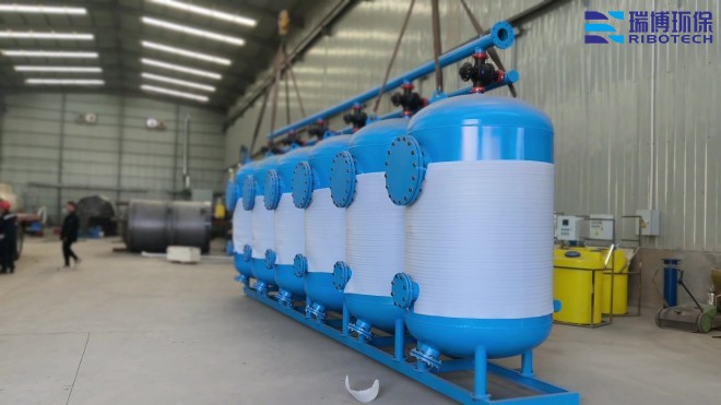 ���I����ˮ_����ϴ_����|_�w�S�^�V���S�Ҽӹ��F���D