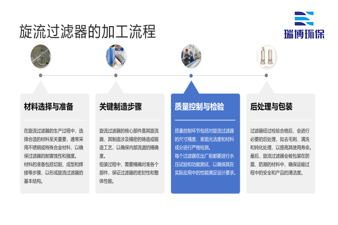 ���I����ˮ_����ϴ_����|_�w�S�^�V���S�Ҽӹ����̈D