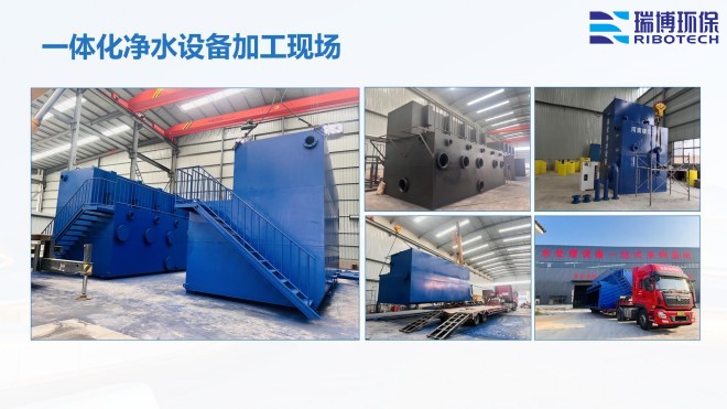 ���Iѭ�hˮ_�^�V�O��_����ϴ_����|�^�V���S�Ҽӹ��F���D