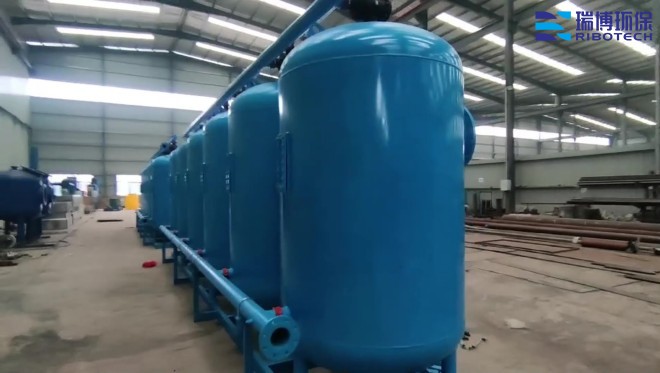 ���I(y��)����ˮ_����ϴ_����|_�w�S�^�V���S�Ҽӹ��F(xi��n)���D