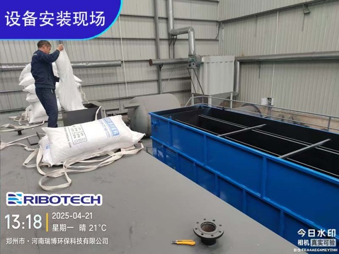 ��ˮ����_�w�S_����|_����ϴ_�^�V���S�ҹ��̰����D