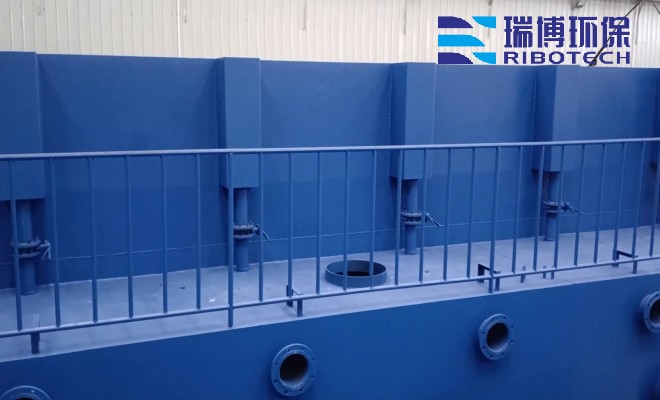 ��ˮ����_�w�S_����|_����ϴ_�^�V���S�Ҷ��ƈD