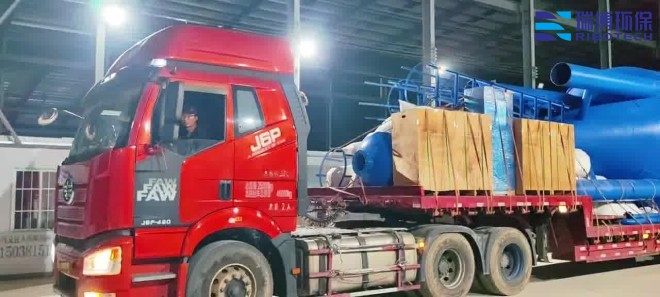 ���I(y��)����ˮ_����ϴ_����|(zh��)_�w�S�^�V���S��