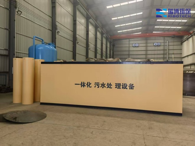 ��ˮ����_�w�S_����|(zh��)_����ϴ_�^(gu��)�V���S(ch��ng)�Ҽӹ��F(xi��n)��(ch��ng)�D