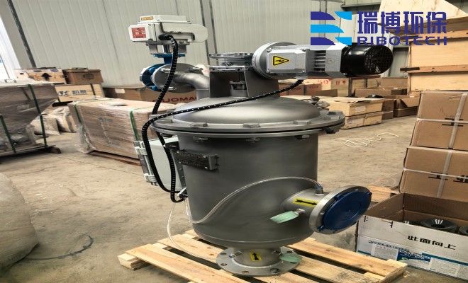 ���I(y��)����ˮ_����ϴ_����|(zh��)_�w�S�^�V���S�Ҽӹ��F(xi��n)���D