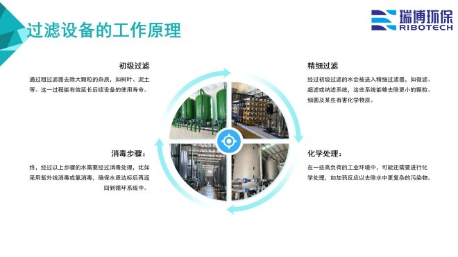 ���I����ˮ_����ϴ_����|_�w�S�^�V���S�ҹ���ԭ��D