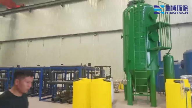 ���I(y��)ѭ�h(hu��n)ˮ_�^�V�O��_����ϴ_����|�^�V���S�ҬF���D