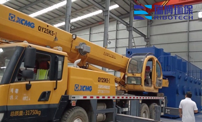 ���I(y��)����ˮ_����ϴ_����|(zh��)_�w�S�^�V���S�Ҽӹ��F(xi��n)���D