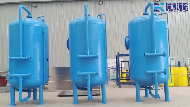 ���Iѭ�hˮ_�^�V�O��_����ϴ_����|�^�V���S�ҬF���D