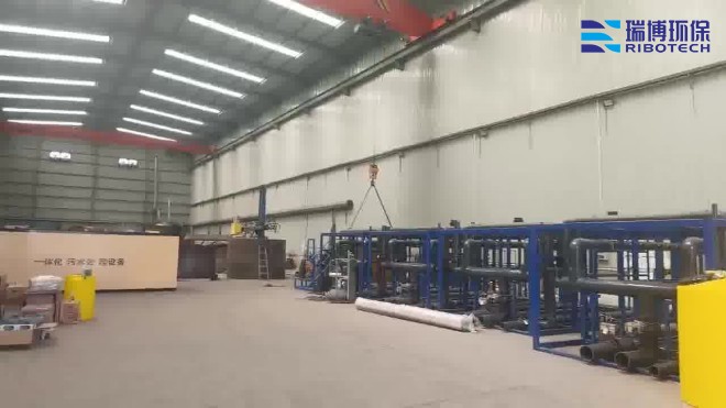 ���I(y��)����ˮ_����ϴ_����|(zh��)_�w�S�^(gu��)�V���S�Ҷ��ƈD