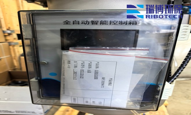 ���Iѭ�hˮ_�^�V�O��_����ϴ_����|�^�V���S�Ҷ��ƈD