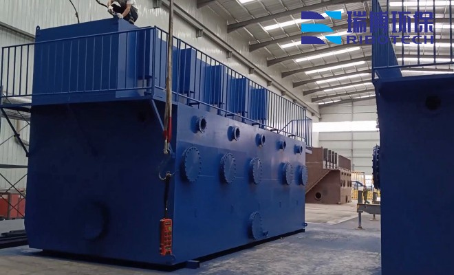 ����|_����ϴ_ѭ�hˮ�^�V�O��S�ҬF���D