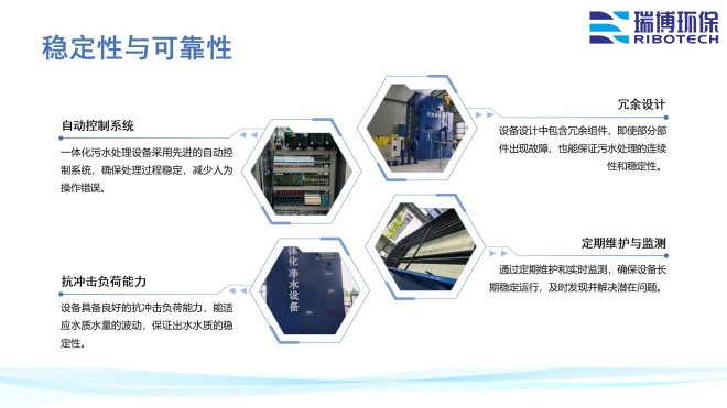 ����|_����ϴ_ѭ�hˮ�^�V�O��S�҃��c�D