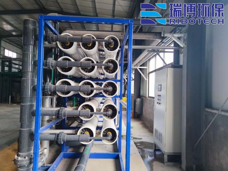 �켈�Sѭ�h(hu��n)ˮ���B͸ϵ�y(t��ng)��(y��ng)�ã��^(gu��)�V������ˮ�O(sh��)��S�Ұ��b�D