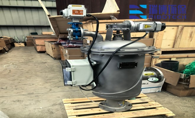 ���I(y��)����ˮ_����ϴ_����|(zh��)_�w�S�^�V���S�Ҽӹ��F(xi��n)���D