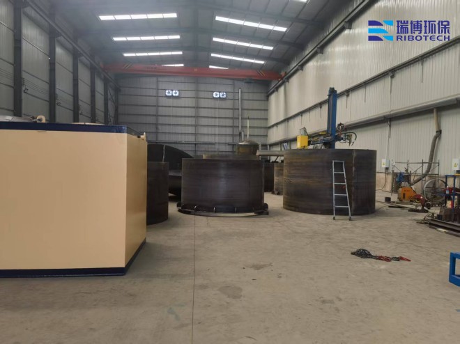 ���I(y��)ѭ�h(hu��n)ˮ_�^�V�O(sh��)��_����ϴ_����|(zh��)�^�V���S�ҬF(xi��n)���D