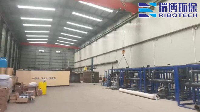 ���I����ˮ_����ϴ_����|_�w�S�^�V���S�Ҷ��ƈD