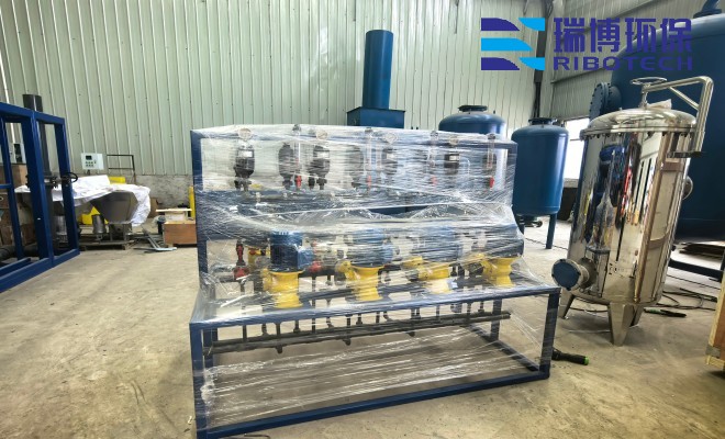 ���I����ˮ_����ϴ_����|_�w�S�^�V���S��