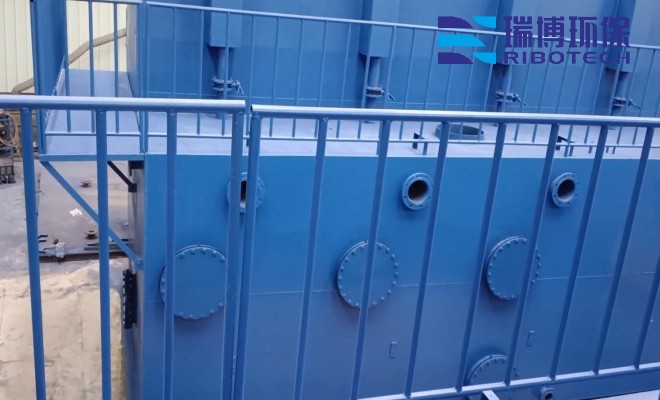 ���I����ˮ_����ϴ_����|_�w�S�^�V���S�Ҽӹ��F���D