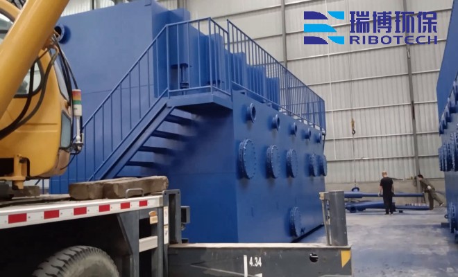 ���I����ˮ_����ϴ_����|_�w�S�^�V���S��