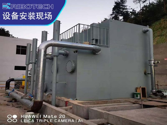 ���I(y��)����ˮ_����ϴ_����|(zh��)_�w�S�^�V���S���O(sh��)�����ƈD