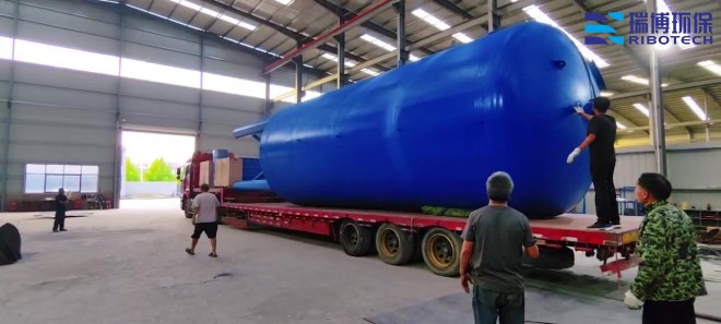 ���I����ˮ_����ϴ_����|_�w�S�^�V���S�ҹ��̰����D