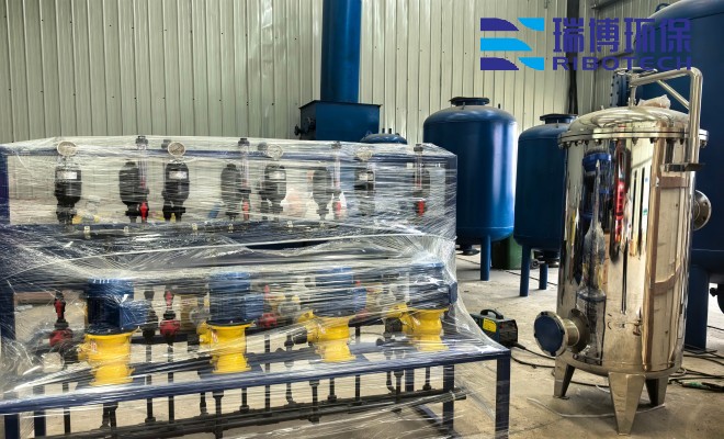 ��ˮ����_�w�S_����|_����ϴ_�^�V���S�ҬF���D