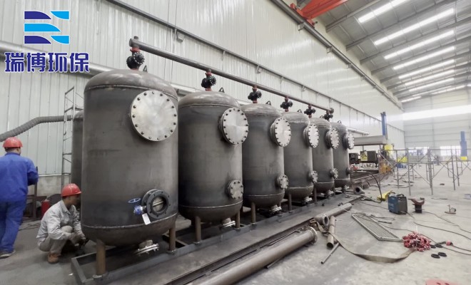 ѭ�h(hu��n)ˮ�����I(y��)ˮ������ˮ����ˮ���ã��^(gu��)�V�O(sh��)����^(gu��)�V������s��������|(zh��)��������ϴ����ͨ���������^(gu��)�V���S��