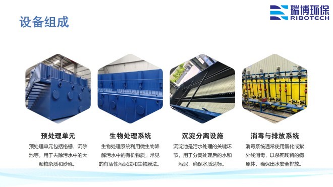 ���I����ˮ_����ϴ_����|_�w�S�^�V���S���O��Ҏ��D