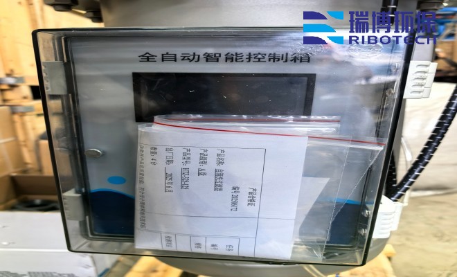 ���Iѭ�hˮ_�^�V�O��_����ϴ_����|�^�V���S���O��Ҏ��D