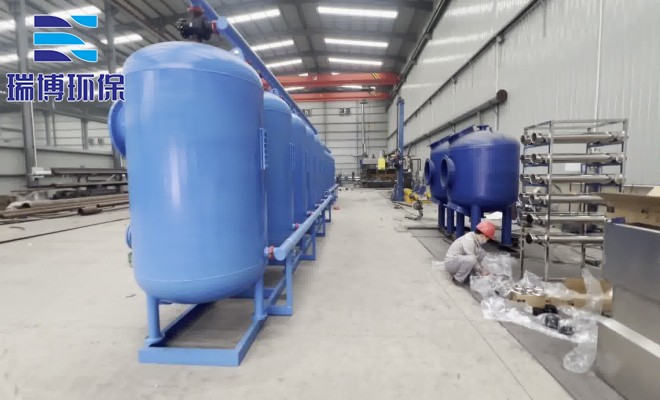 ȫ�Ԅ�(d��ng)���_ϴ�^(gu��)�V���Ĺ���ԭ��_���I(y��)ѭ�h(hu��n)ˮ_�^(gu��)�V�O(sh��)��_����ϴ_����|(zh��)�^(gu��)�V���S�ҹ���ԭ��D