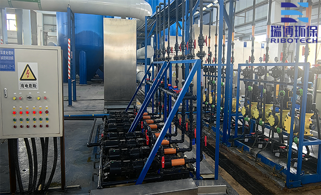 ����ϴ�^�V���ڹ��I�еđ���_���Iѭ�hˮ_�^�V�O��_����ϴ_����|�^�V���S��