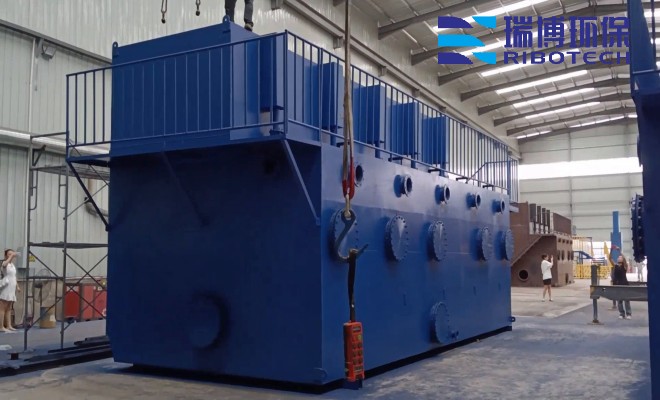 ���I(y��)����ˮ_����ϴ_����|(zh��)_�w�S�^�V���S�Ҽӹ��F(xi��n)���D