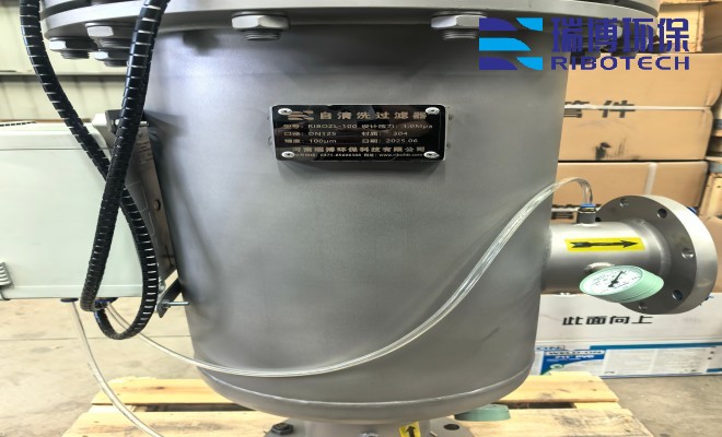 ���Iѭ�hˮ_�^�V�O��_����ϴ_����|�^�V���S���O��Ҏ��D