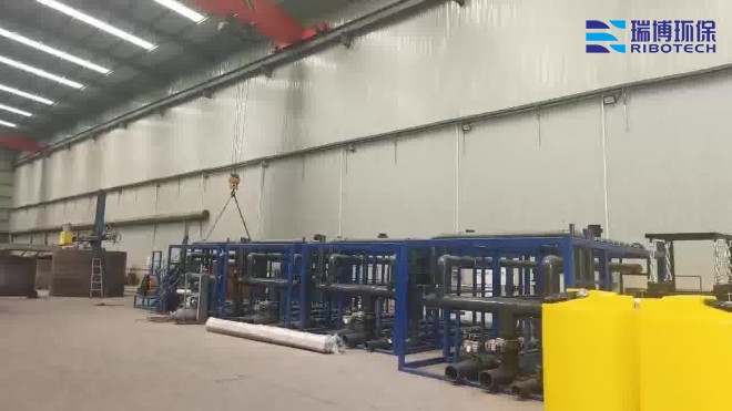 ��ˮ����_�w�S_����|_����ϴ_�^�V���S�ҬF���D