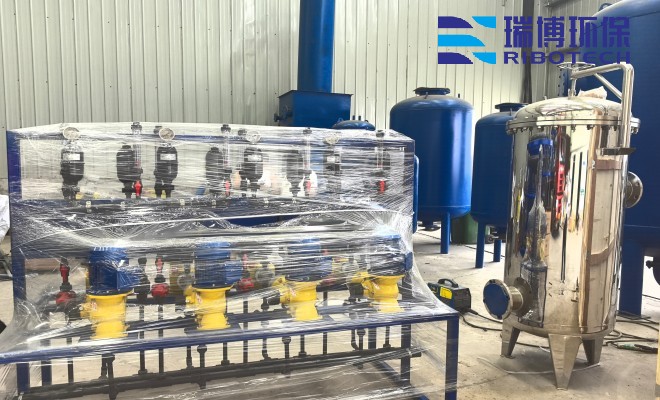 ���Iѭ�hˮ_�^�V�O��_����ϴ_����|�^�V���S�ҬF���D